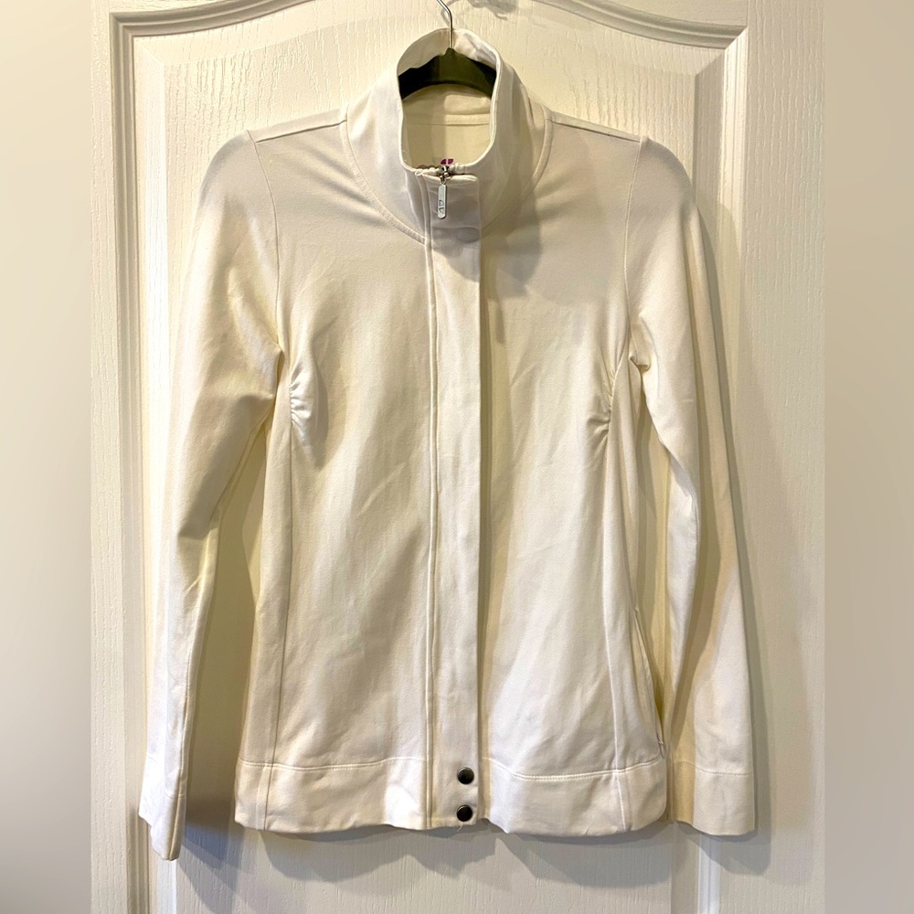 MUN by smart set full zip